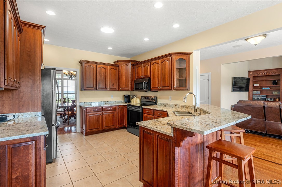 1491 Walnut Valley Road NW