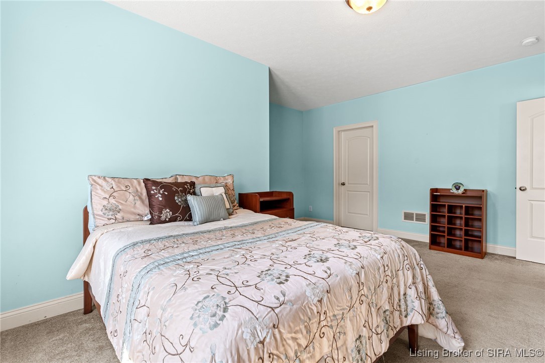 1491 Walnut Valley Road NW