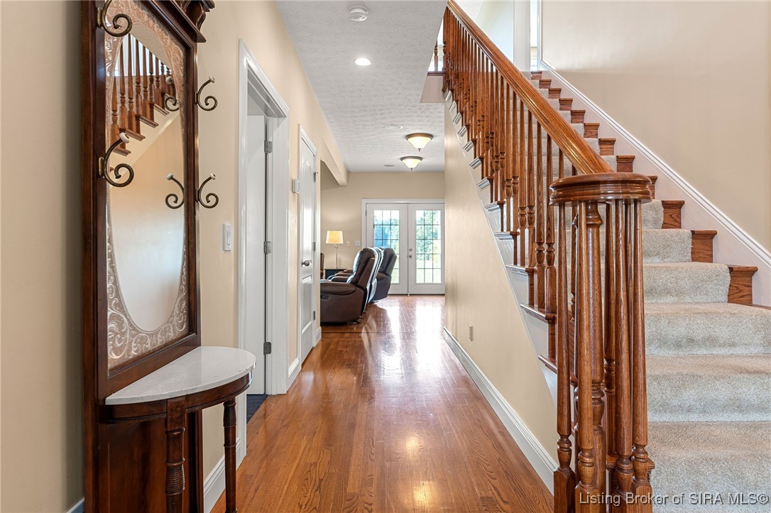 1491 Walnut Valley Road NW