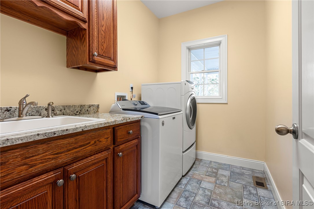 1491 Walnut Valley Road NW