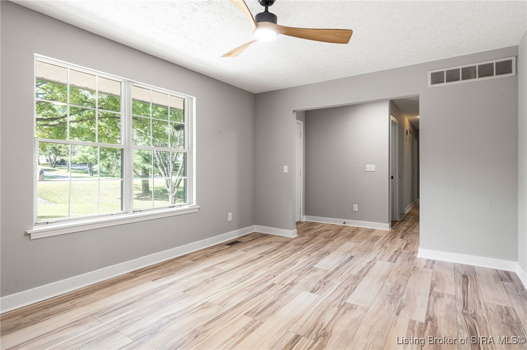 6590 Hickory Trace NE