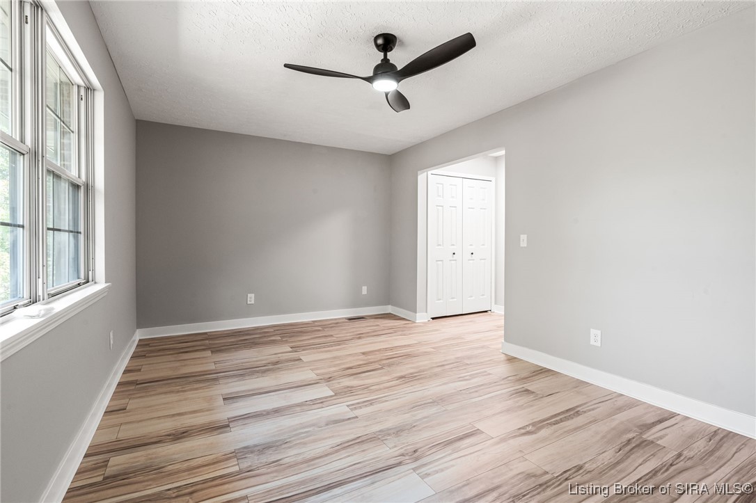 6590 Hickory Trace NE