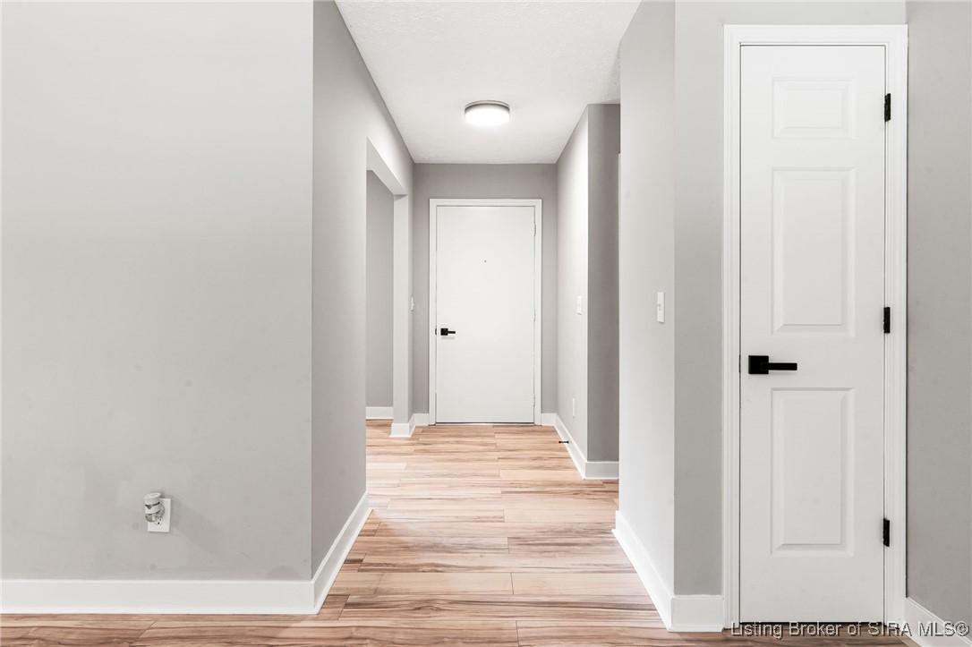 6590 Hickory Trace NE