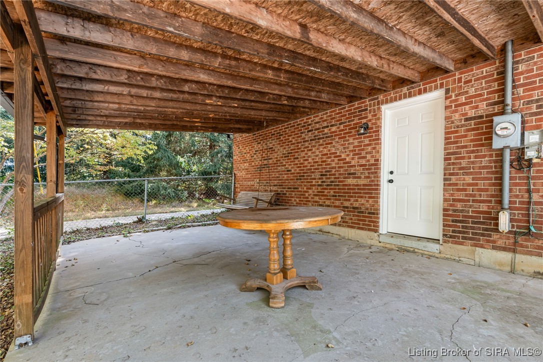 6590 Hickory Trace NE