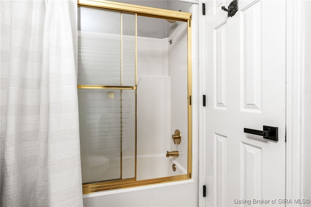 6590 Hickory Trace NE