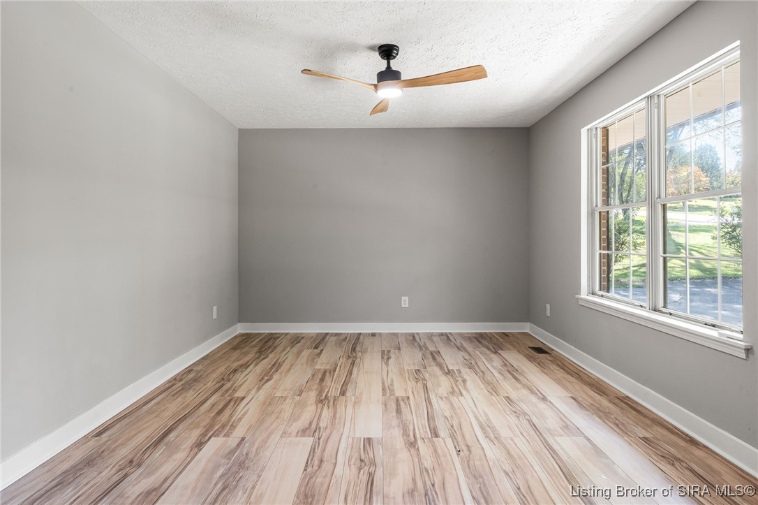 6590 Hickory Trace NE