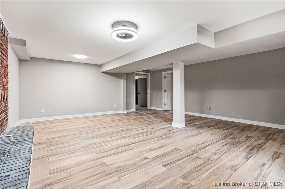 6590 Hickory Trace NE