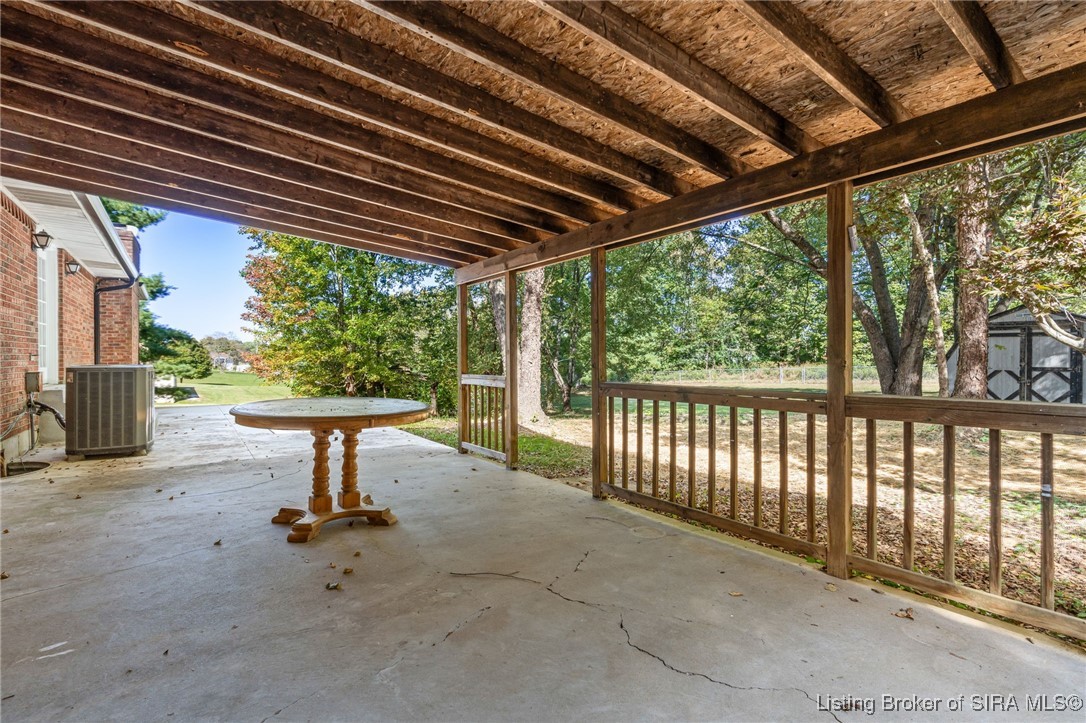 6590 Hickory Trace NE