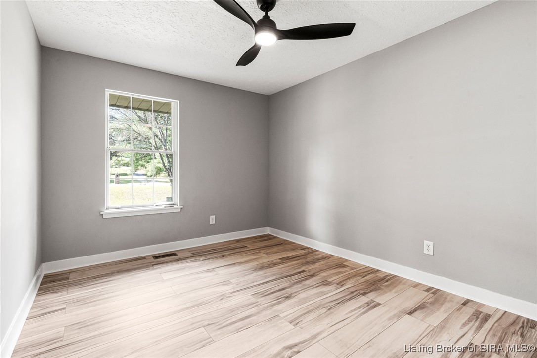 6590 Hickory Trace NE