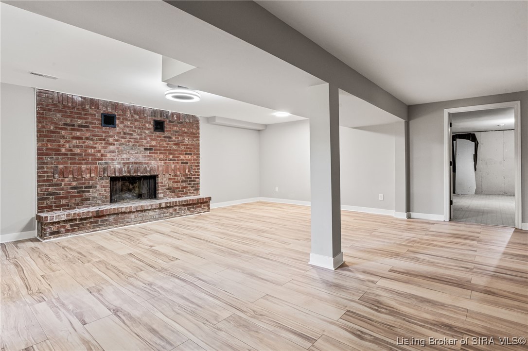 6590 Hickory Trace NE