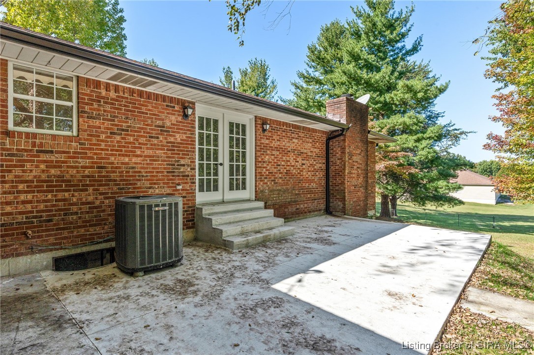 6590 Hickory Trace NE