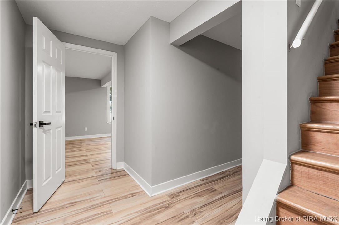 6590 Hickory Trace NE