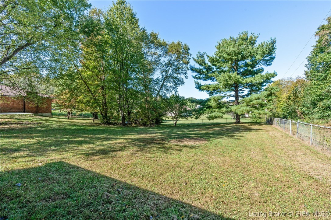 6590 Hickory Trace NE