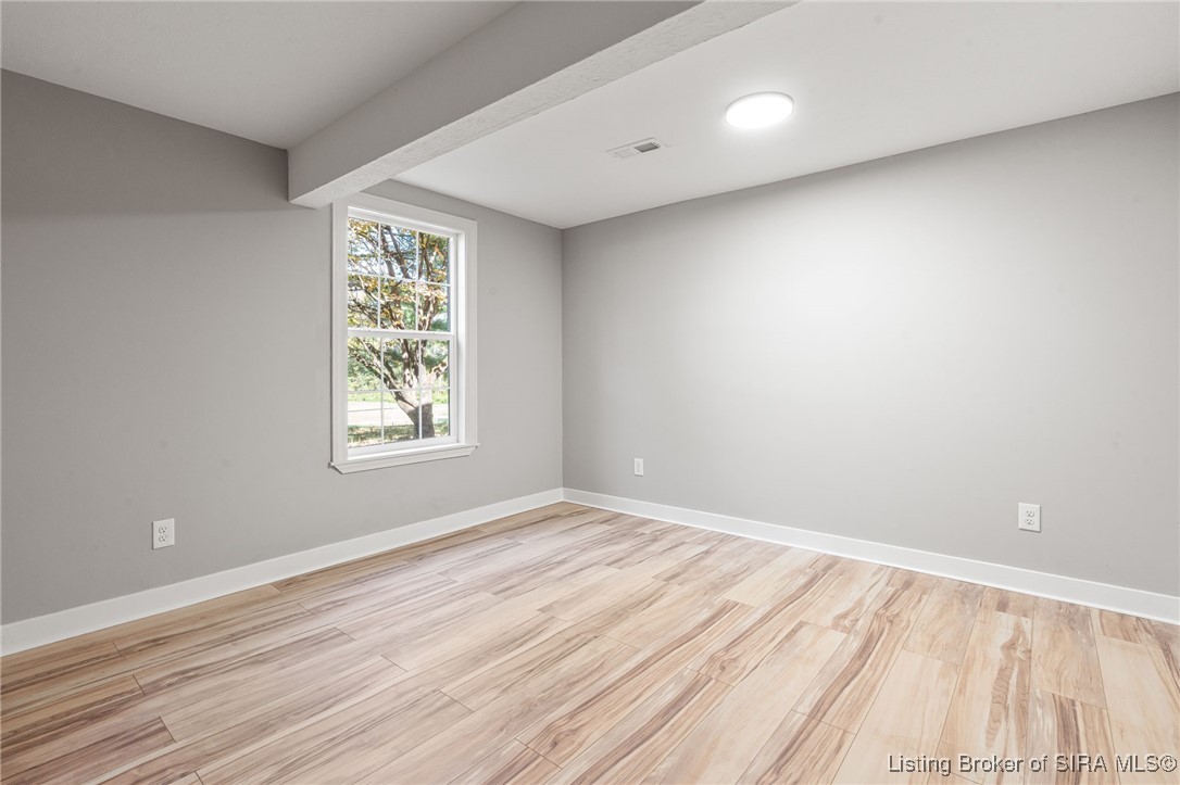 6590 Hickory Trace NE