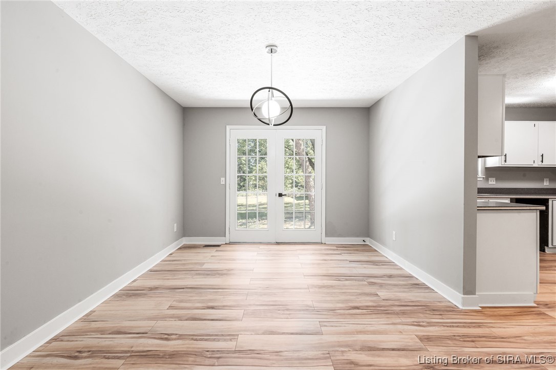 6590 Hickory Trace NE