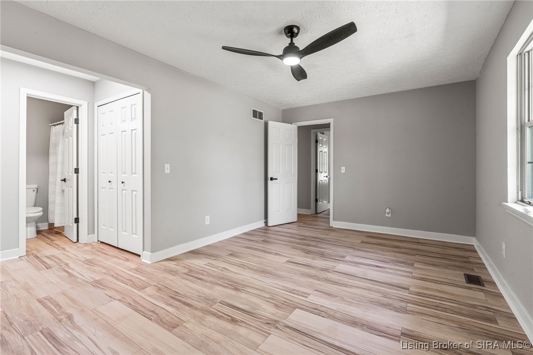 6590 Hickory Trace NE