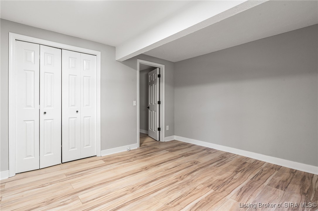 6590 Hickory Trace NE