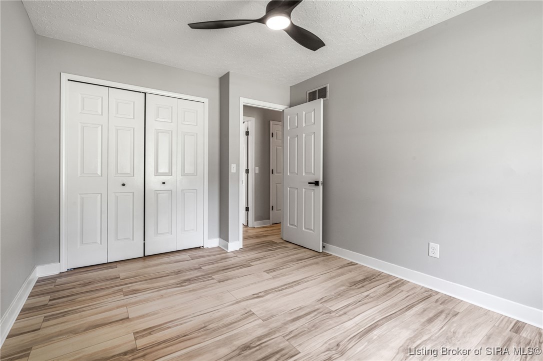 6590 Hickory Trace NE