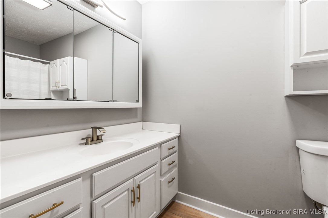 6590 Hickory Trace NE