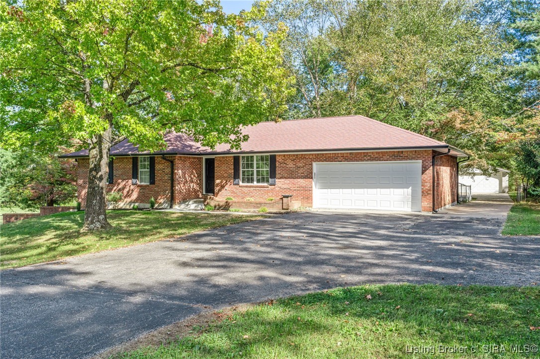 6590 Hickory Trace NE