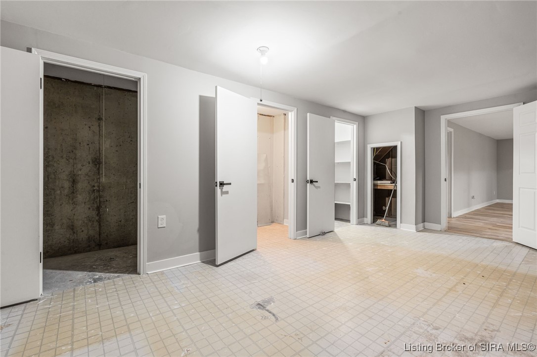 6590 Hickory Trace NE