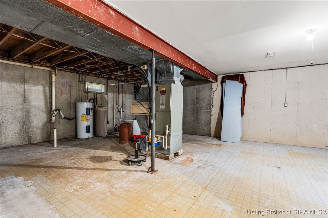 6590 Hickory Trace NE