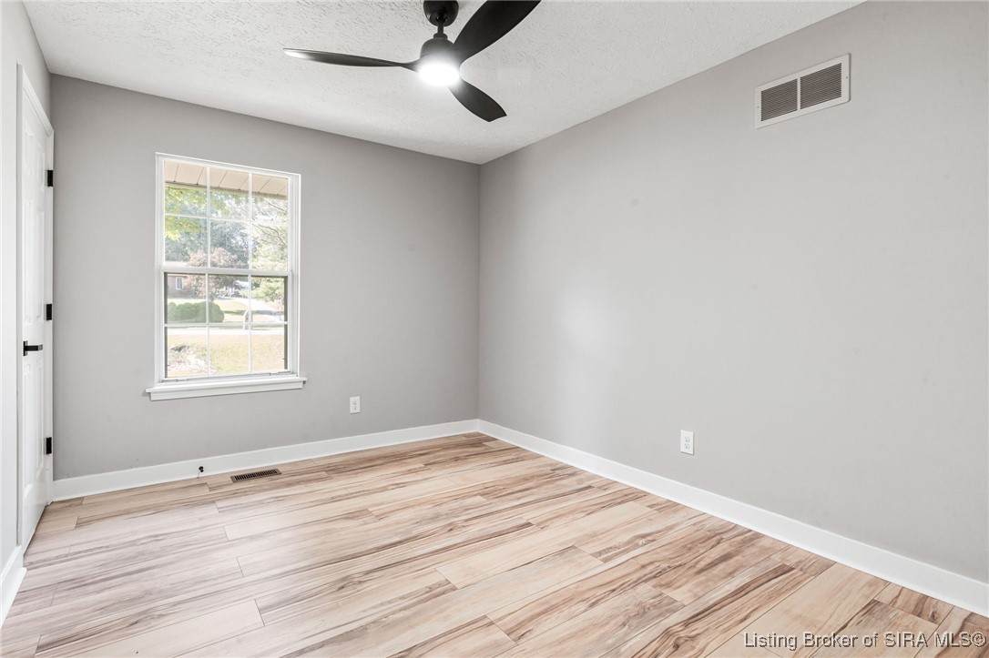 6590 Hickory Trace NE