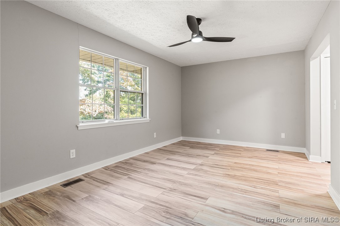 6590 Hickory Trace NE