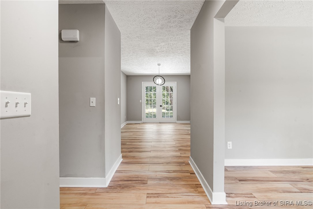 6590 Hickory Trace NE