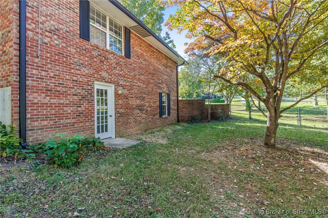 6590 Hickory Trace NE