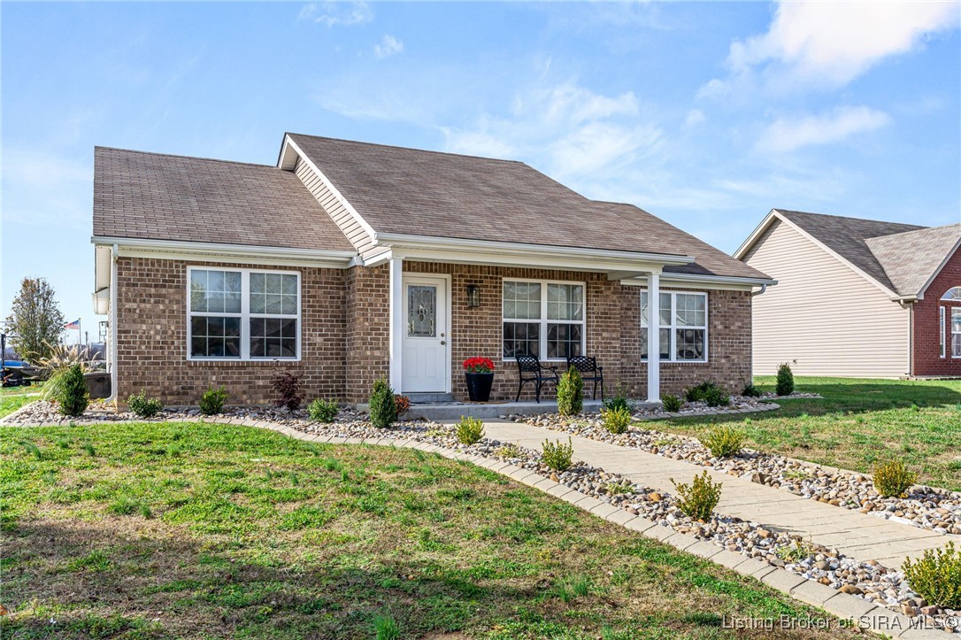 11900 Columbus Parkway