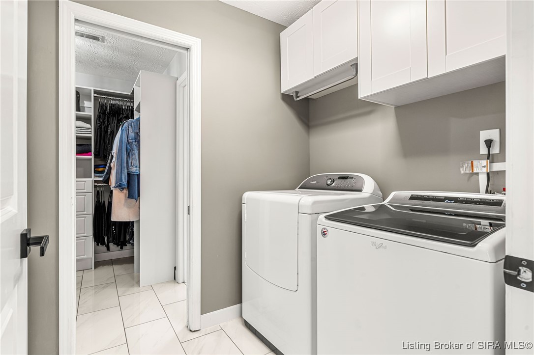 11900 Columbus Parkway