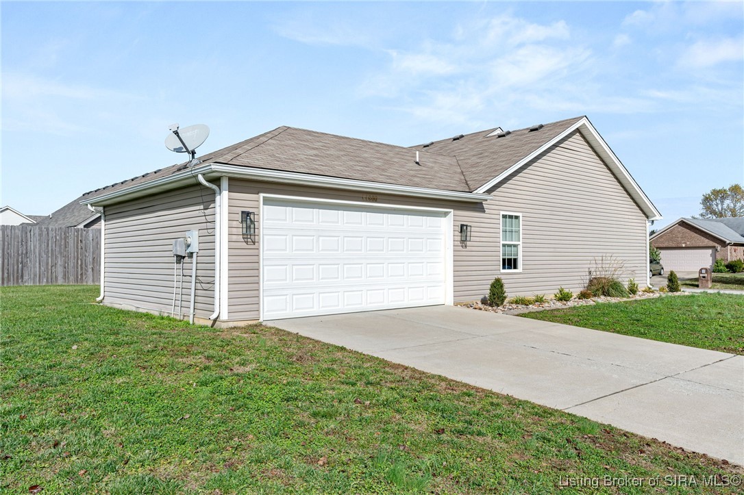 11900 Columbus Parkway