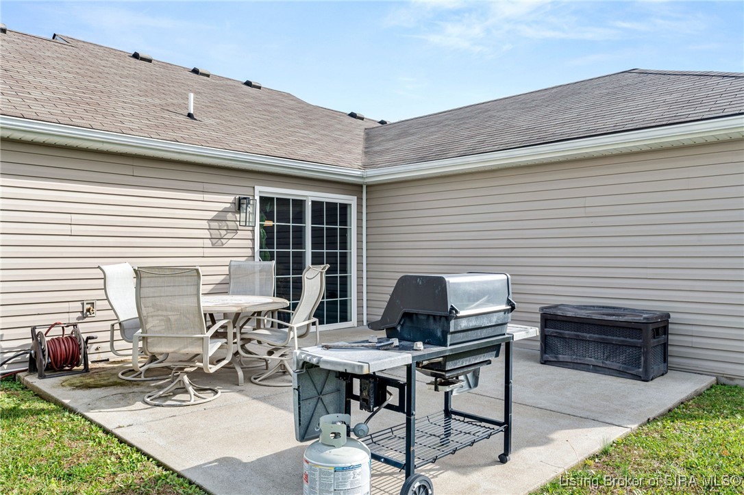 11900 Columbus Parkway