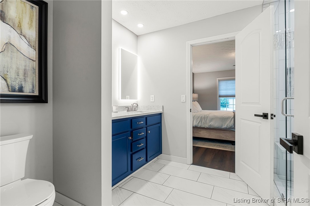 11900 Columbus Parkway