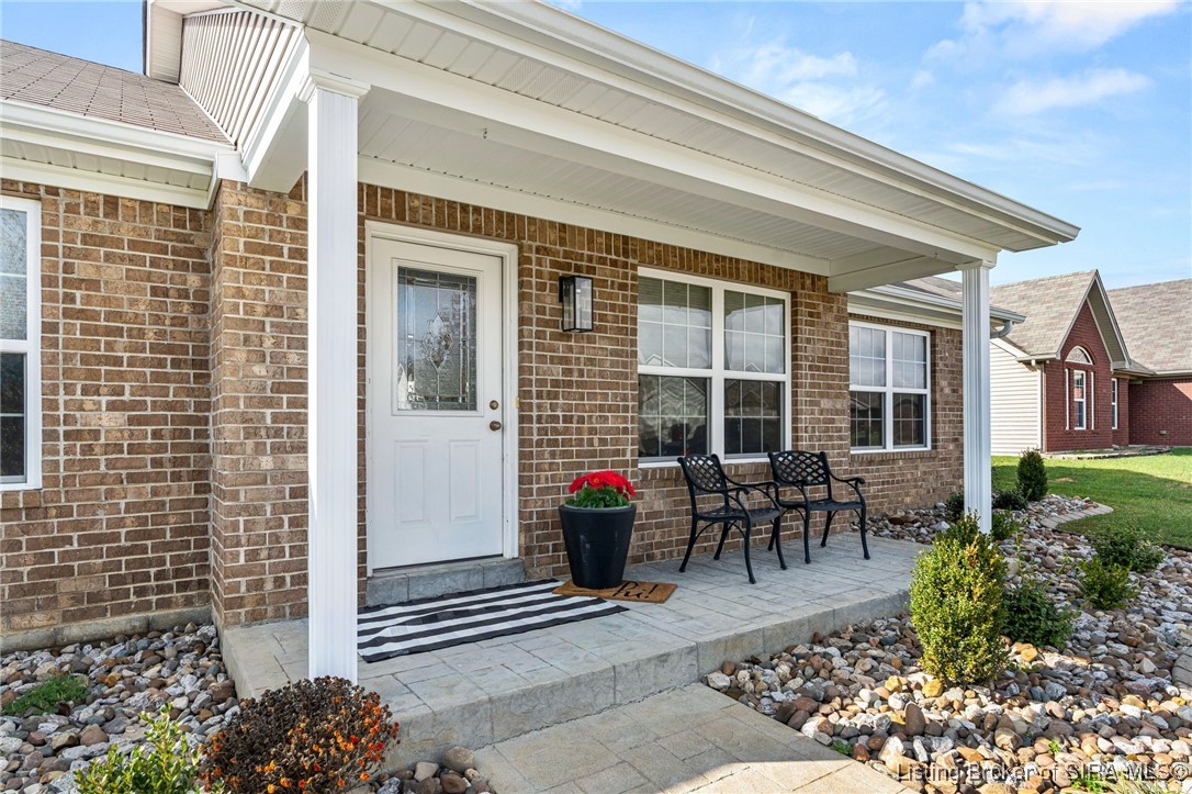 11900 Columbus Parkway