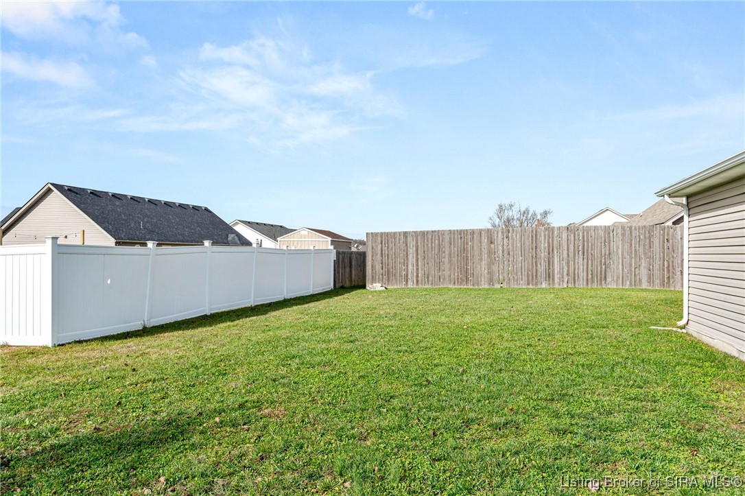 11900 Columbus Parkway