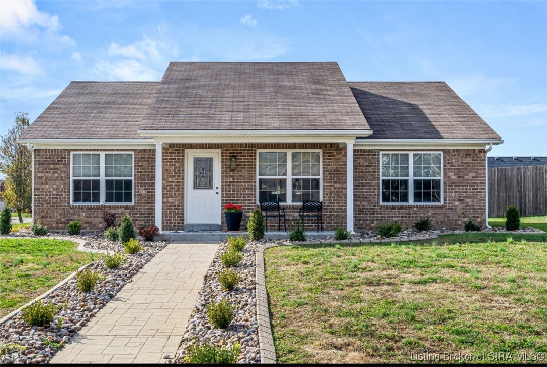 11900 Columbus Parkway