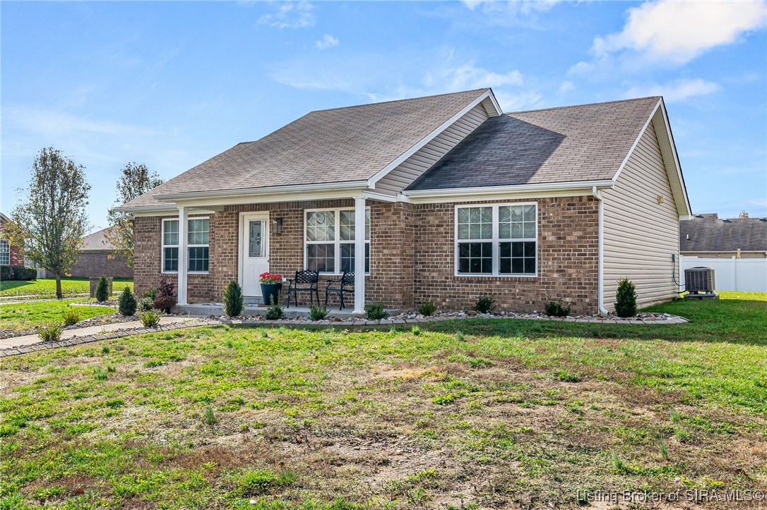 11900 Columbus Parkway