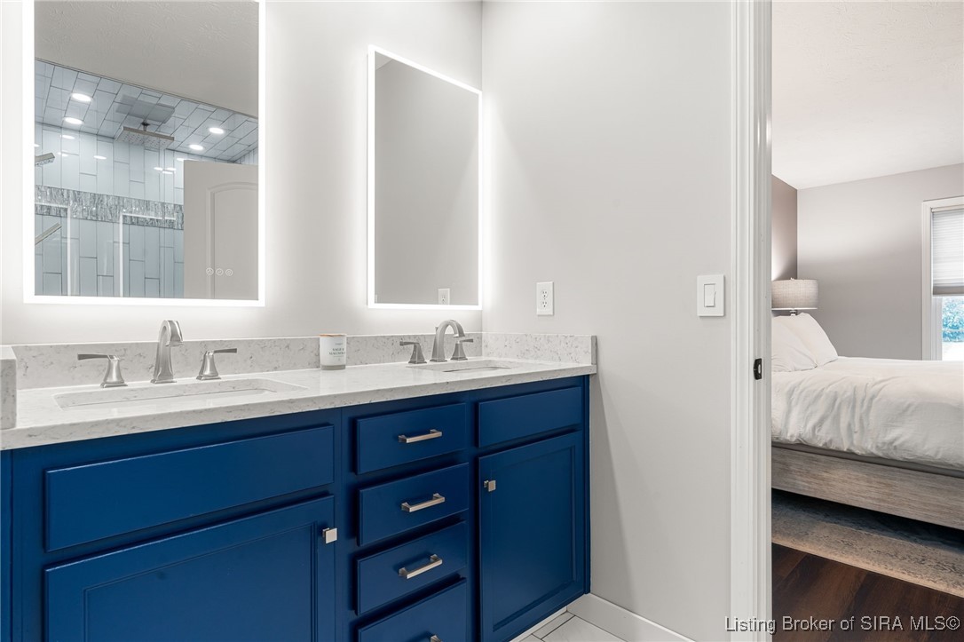 11900 Columbus Parkway