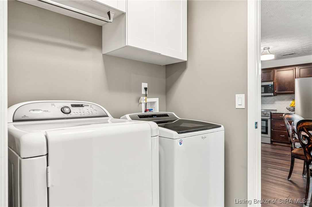 11900 Columbus Parkway