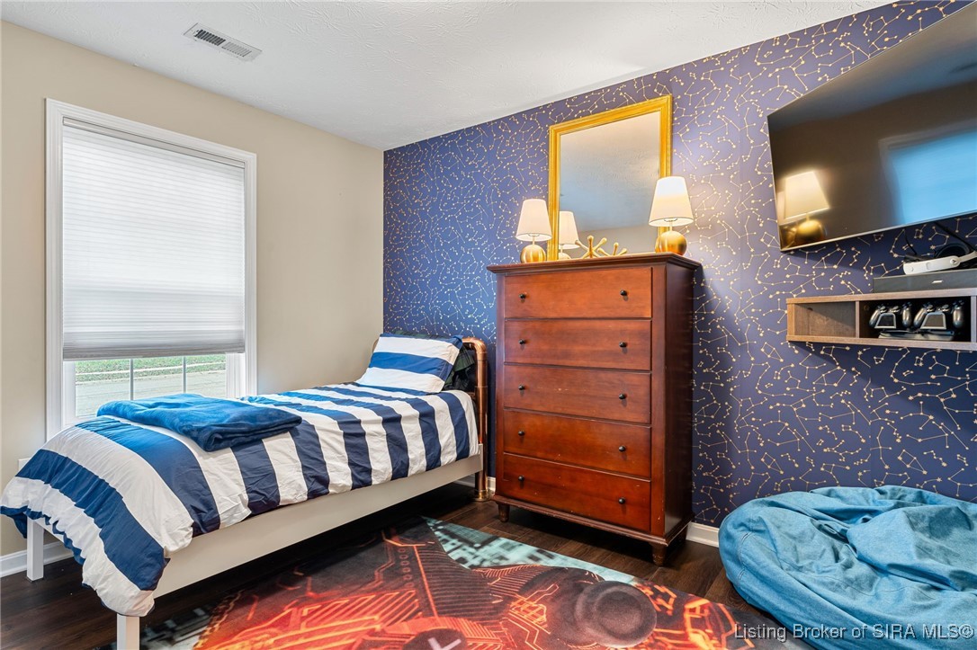 11900 Columbus Parkway