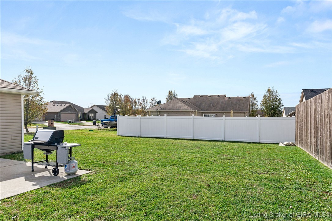 11900 Columbus Parkway