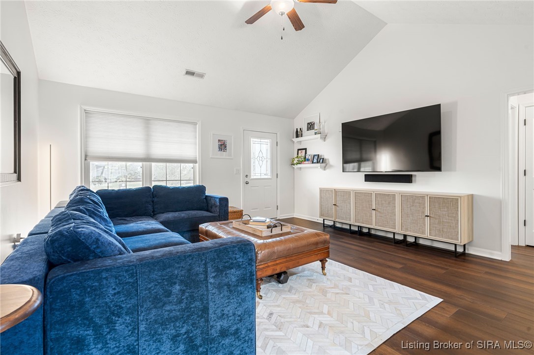 11900 Columbus Parkway