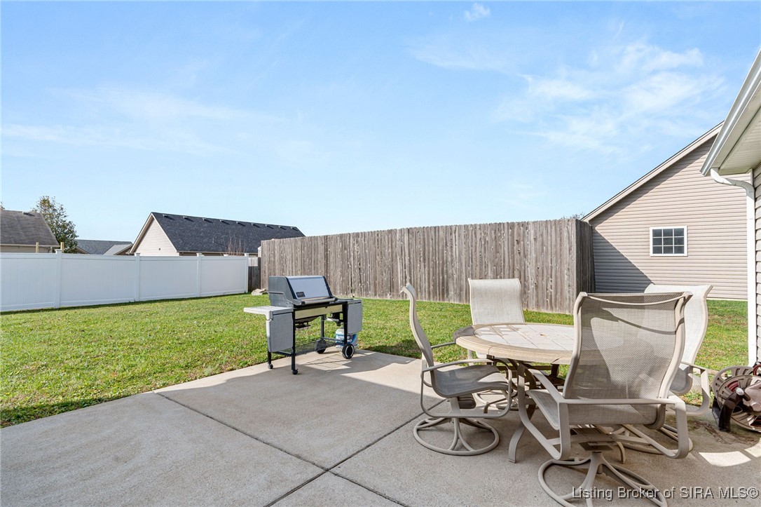 11900 Columbus Parkway