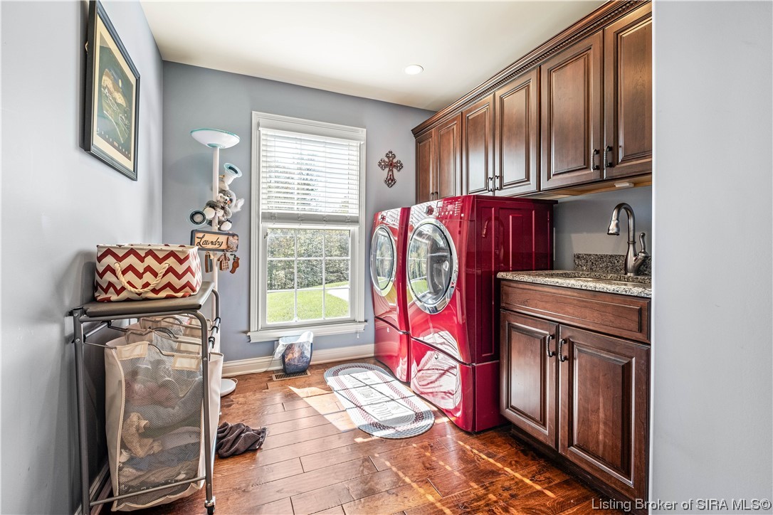 3650 Freiberger Road