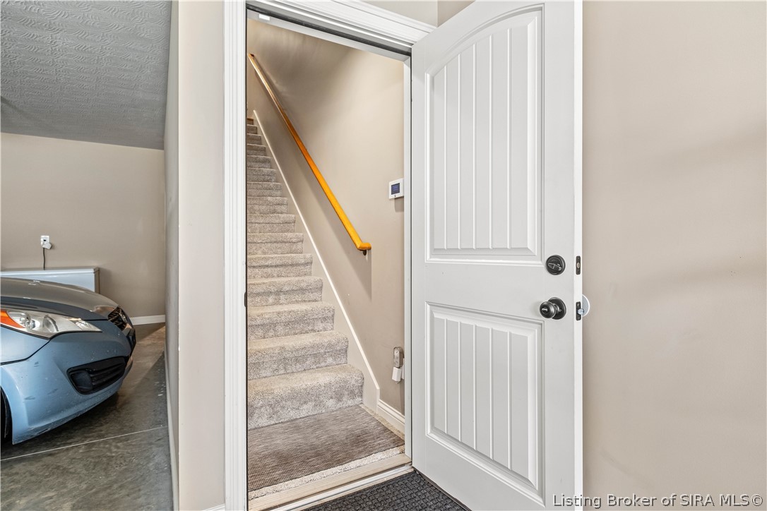 3650 Freiberger Road