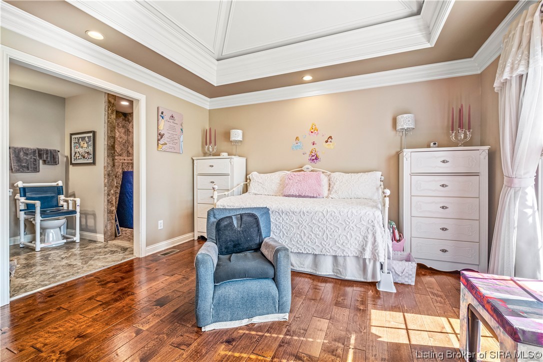 3650 Freiberger Road