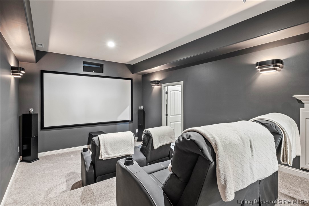 3650 Freiberger Road