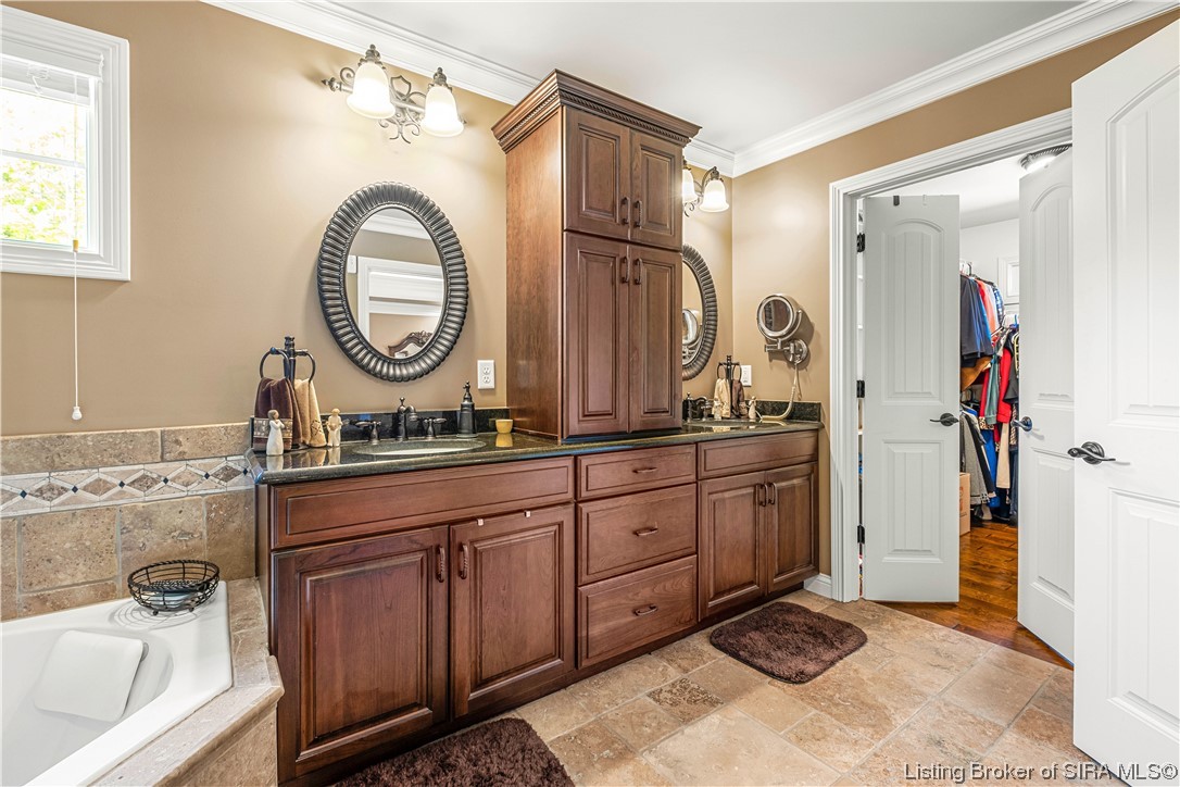 3650 Freiberger Road